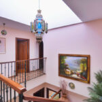 Property in Mijas Costa — photo 19