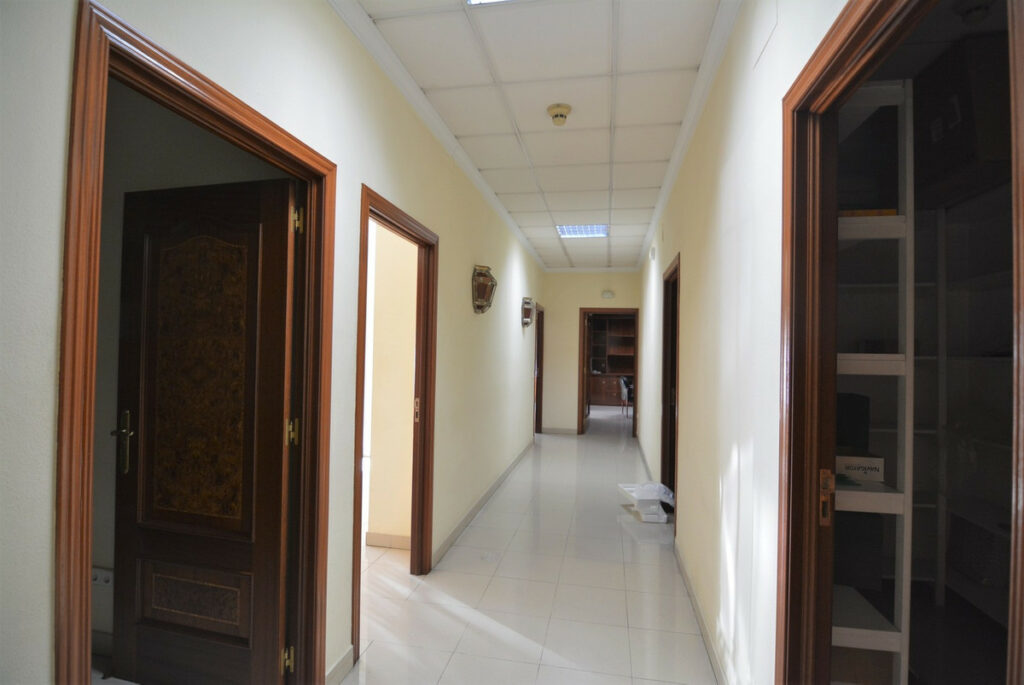 Property in Mijas — photo 19