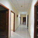 Property in Mijas — photo 19