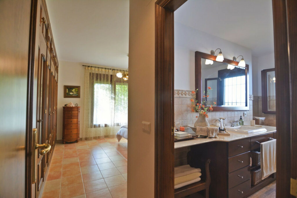 Property in Mijas Golf — photo 26