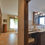 Property in Mijas Golf — photo 26