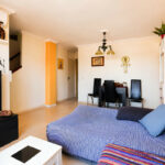 Property in Benalmadena — photo 16