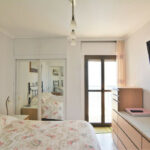 Property in Fuengirola — photo 10
