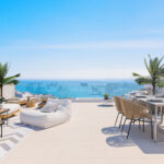 Property in Fuengirola — photo 5