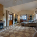 House – Finca – Cortijo in Casarabonela — photo 6