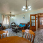 House – Finca – Cortijo in Guaro — photo 6
