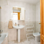 Property in Los Boliches — photo 21