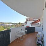 Property in Mijas Costa — photo 24
