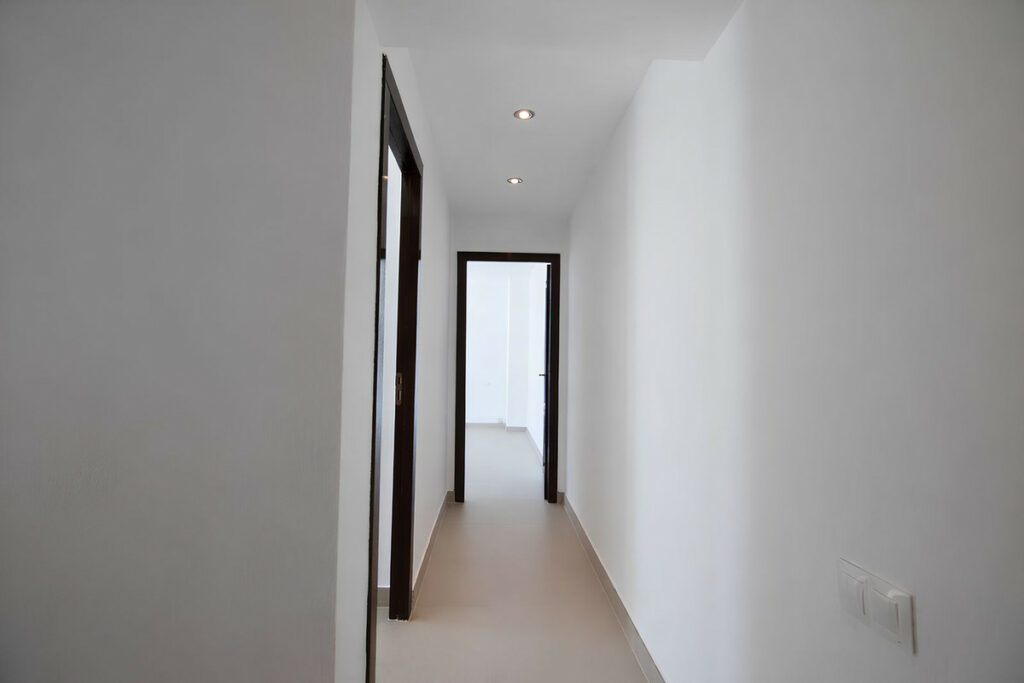 Property in Fuengirola — photo 18