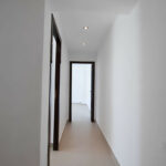 Property in Fuengirola — photo 18