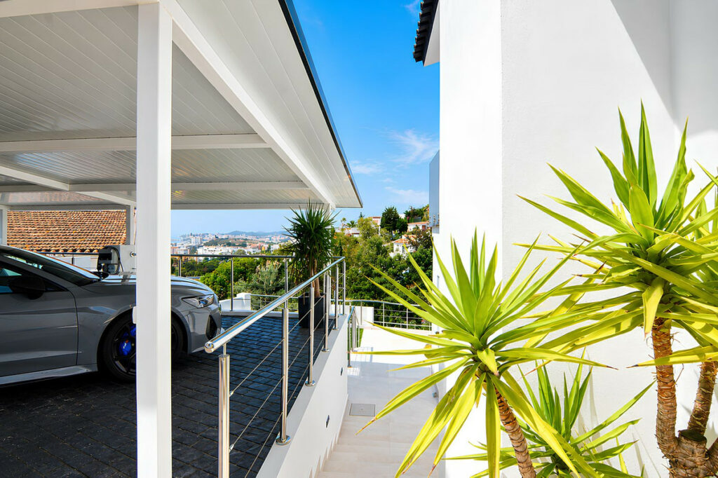 Property in Torreblanca — photo 42