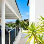 Property in Torreblanca — photo 42