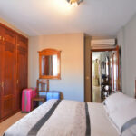 Property in Fuengirola — photo 9