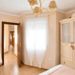 Property in Fuengirola — photo 17