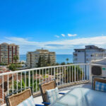 Property in Fuengirola — photo 2