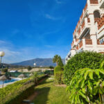 Property in Mijas Golf — photo 40