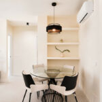 Property in Los Boliches — photo 6