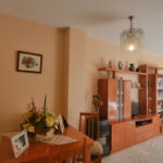 Property in Las Lagunas — photo 7