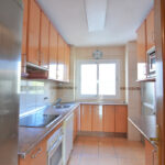 Property in Fuengirola — photo 10