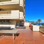 Property in Fuengirola — photo 29