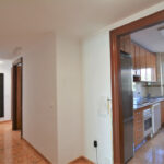 Property in Fuengirola — photo 9