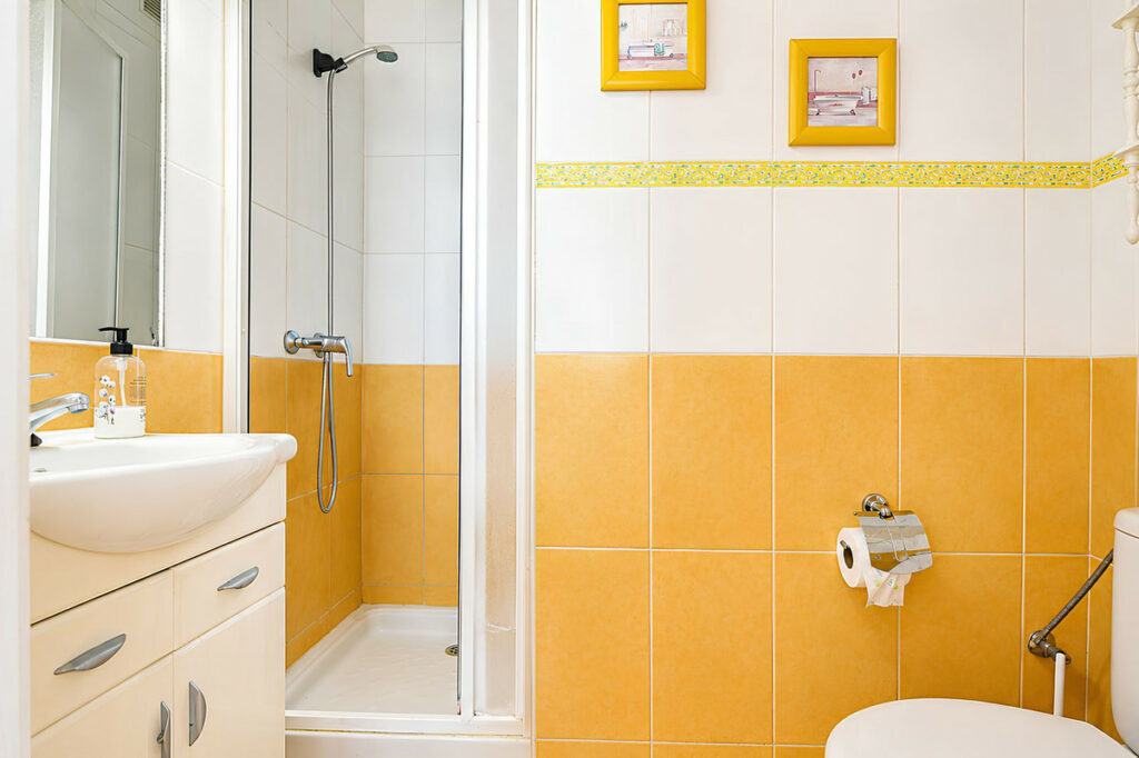 Property in Fuengirola — photo 23