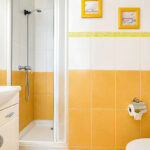 Property in Fuengirola — photo 23
