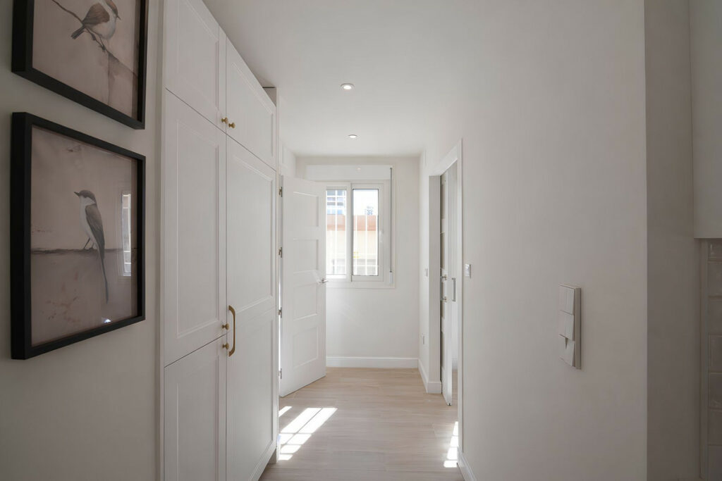 Property in Los Boliches — photo 12