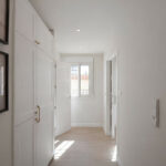 Property in Los Boliches — photo 12