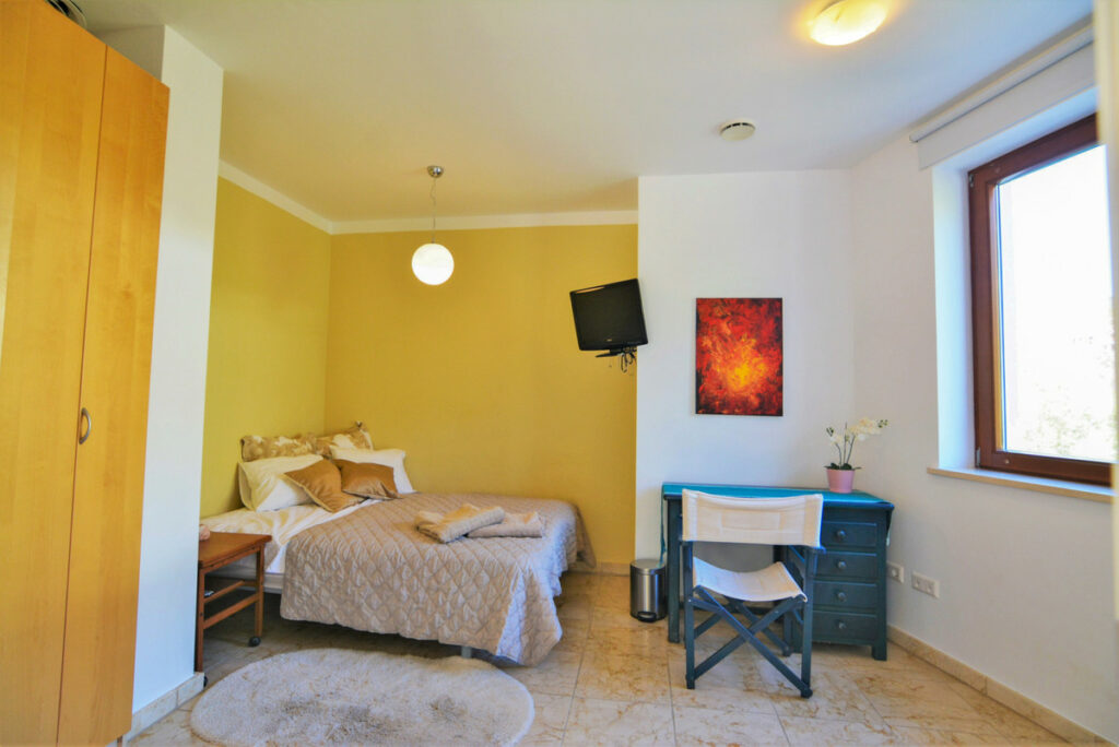 Property in Mijas — photo 23