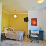 Property in Mijas — photo 23