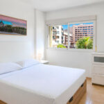Property in Fuengirola — photo 8