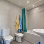 Property in Mijas Costa — photo 19