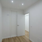 Property in Fuengirola — photo 18