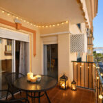 Property in Las Lagunas — photo 1