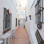 Property in Fuengirola — photo 7