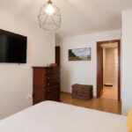 Property in Los Boliches — photo 26