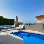 Property in Fuengirola — photo 31