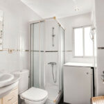 Property in Fuengirola — photo 15