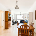 Property in Fuengirola — photo 12