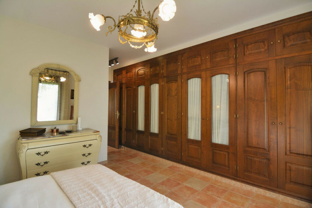 Property in Mijas Golf — photo 32