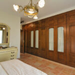 Property in Mijas Golf — photo 32