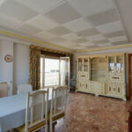 Property in Fuengirola — photo 9