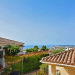 Property in Fuengirola — photo 28