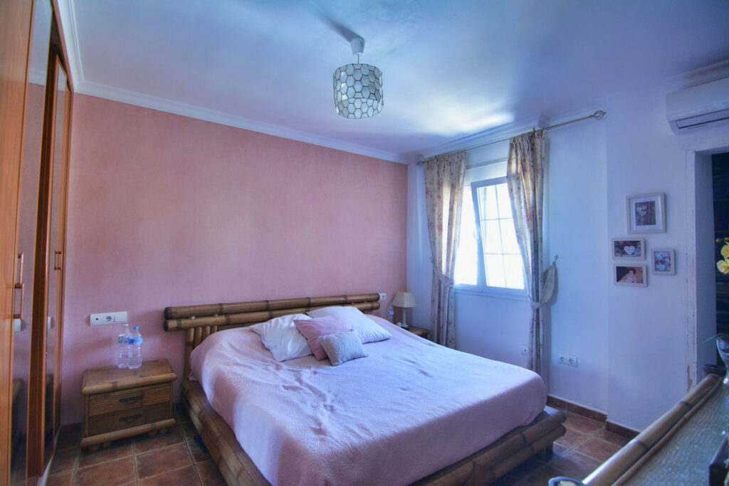 Property in Mijas Costa — photo 43