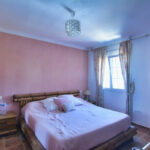 Property in Mijas Costa — photo 43