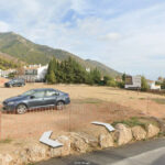 Plot – Commercial Plot in Mijas — photo 2