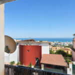 Property in Benalmadena — photo 47