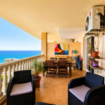 Property in Fuengirola — photo 33