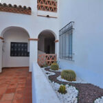 Property in Mijas Golf — photo 32